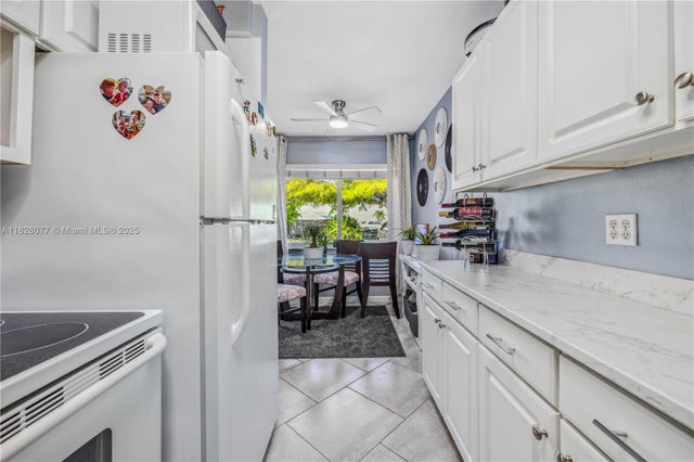 4 of 31 - 1000 Sw 10th Ter 2p, Hallandale Beach, FL