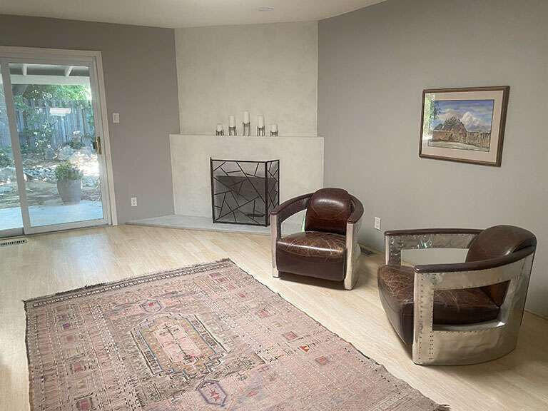 2721 Dallas Street Ne, Albuquerque