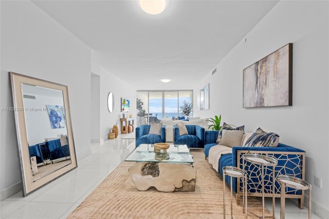 1 of 54 - 16901 Collins Ave 503, Sunny Isles Beach, FL