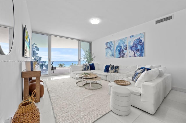 2 of 54 - 16901 Collins Ave 503, Sunny Isles Beach, FL