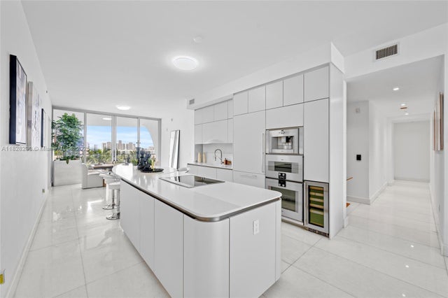 3 of 54 - 16901 Collins Ave 503, Sunny Isles Beach, FL
