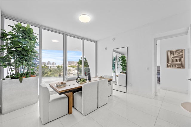 4 of 54 - 16901 Collins Ave 503, Sunny Isles Beach, FL