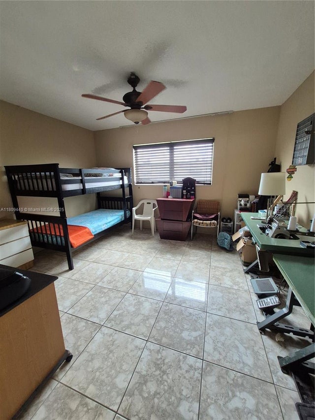 4 of 4 - 1599 Nw 43rd Ave 206, Lauderhill, FL