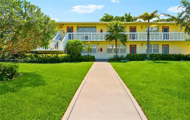 1 of 20 - 199 Durham D 199, Deerfield Beach, FL
