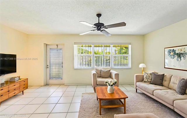 3 of 20 - 199 Durham D 199, Deerfield Beach, FL