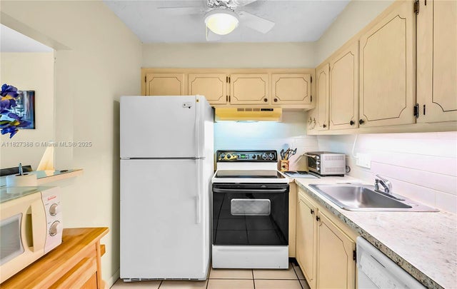 4 of 20 - 199 Durham D 199, Deerfield Beach, FL