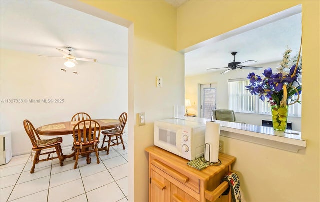 5 of 20 - 199 Durham D 199, Deerfield Beach, FL