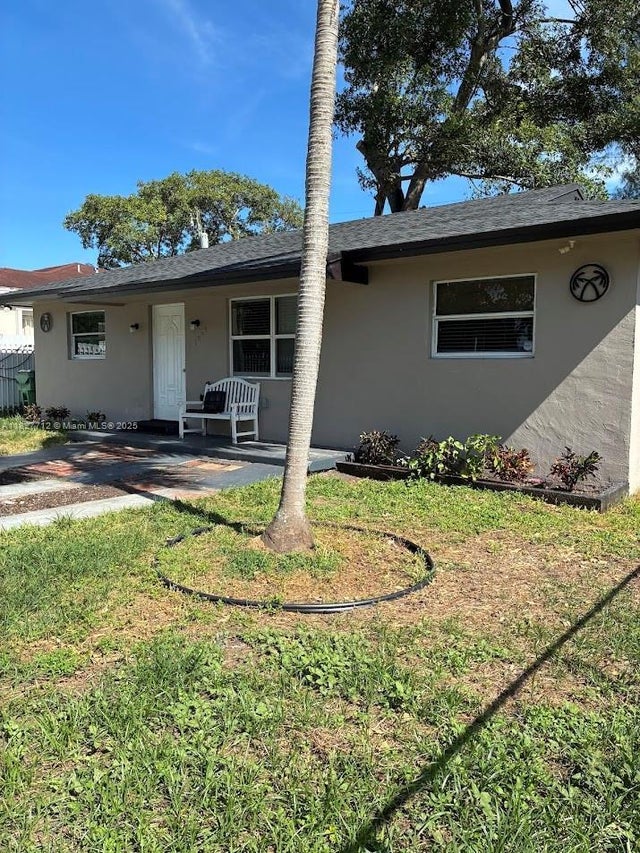 2 of 37 - 1334 Nw 83rd St, Miami, FL
