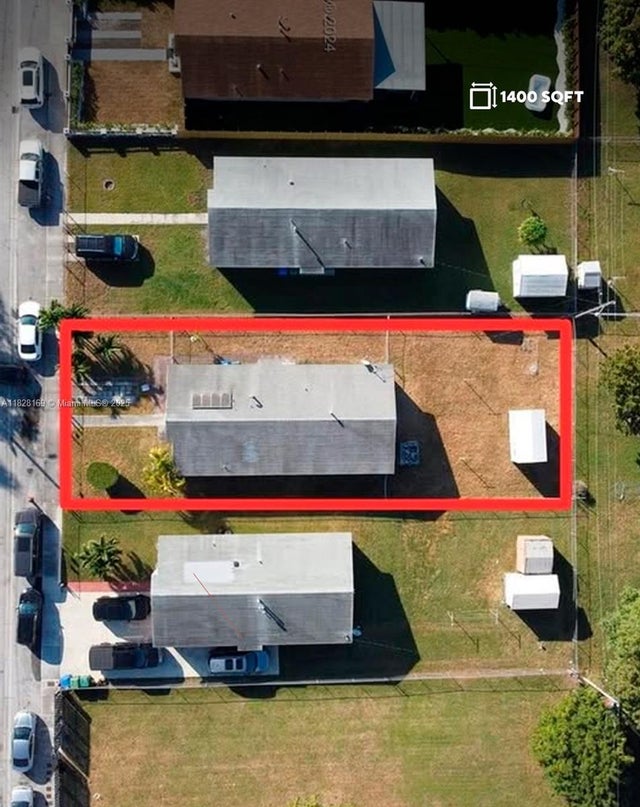 2 of 6 - 1938 Nw 2nd Ct, Miami, FL