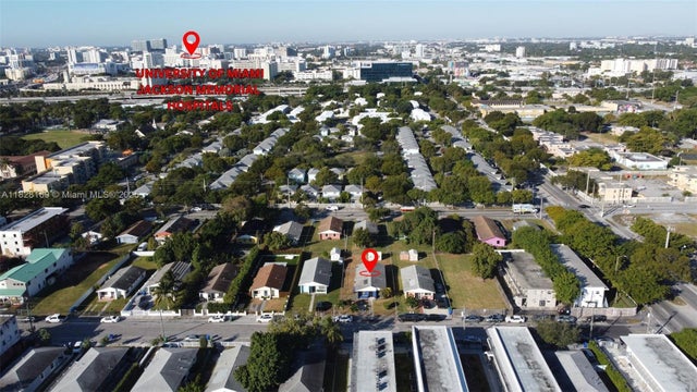3 of 6 - 1938 Nw 2nd Ct, Miami, FL