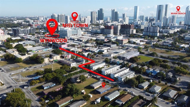 4 of 6 - 1938 Nw 2nd Ct, Miami, FL