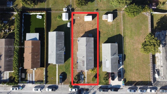 5 of 6 - 1938 Nw 2nd Ct, Miami, FL