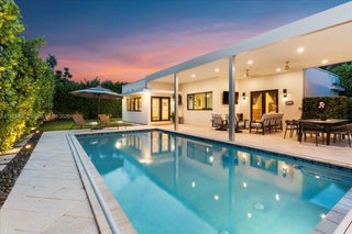 Photo of Listing #A11827709