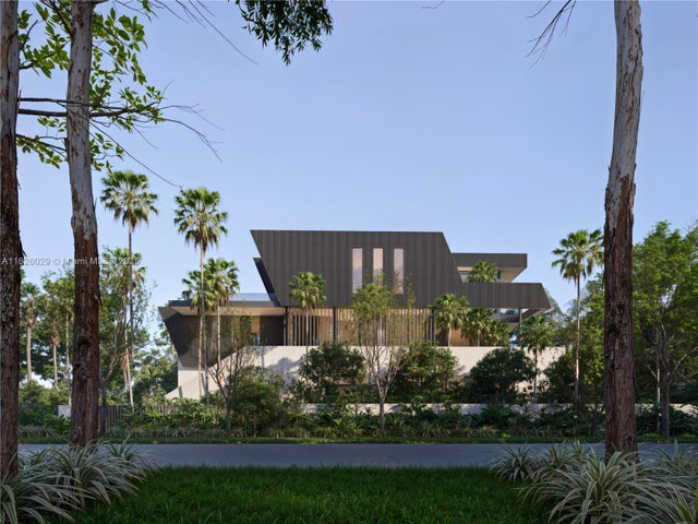 4 of 15 - 2121 Regatta Ave, Miami Beach, FL