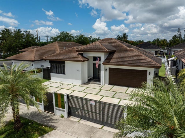 1 of 66 - 1550 Sw 89th Ct, Miami, FL