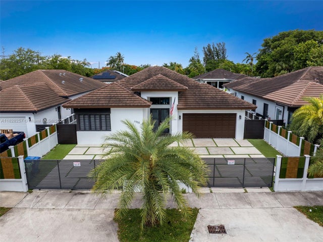 4 of 66 - 1550 Sw 89th Ct, Miami, FL