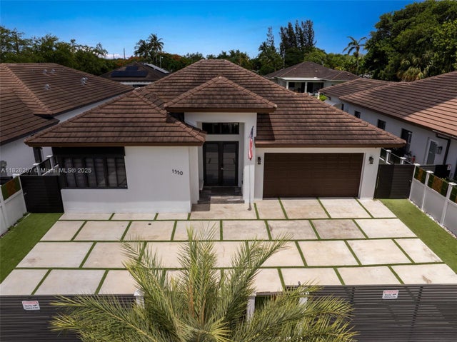 5 of 66 - 1550 Sw 89th Ct, Miami, FL