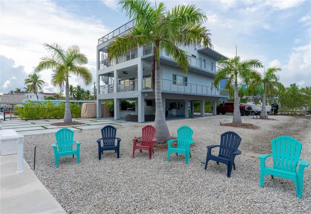 2 of 100 - 475 Bahia Honda Rd, Key Largo, FL