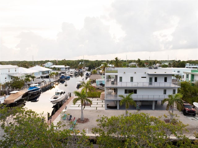 3 of 100 - 475 Bahia Honda Rd, Key Largo, FL