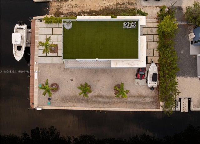5 of 100 - 475 Bahia Honda Rd, Key Largo, FL
