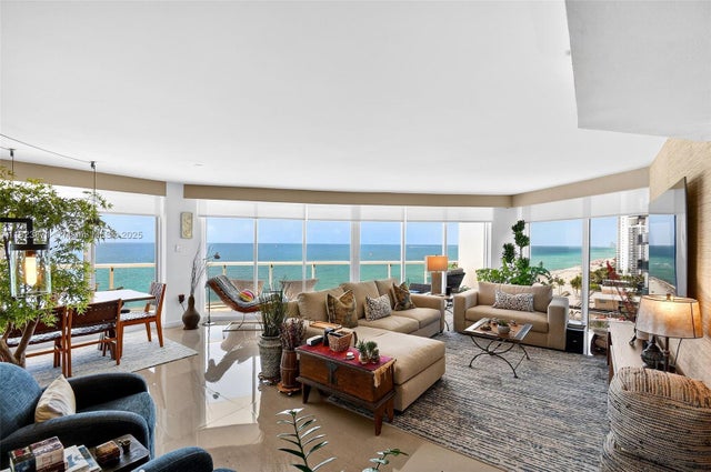 4 of 64 - 18671 Collins Ave 1401, Sunny Isles Beach, FL