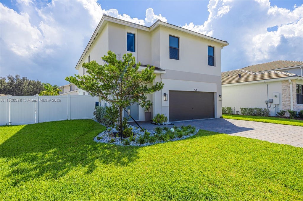 7126 Rockwood Rd, Jupiter