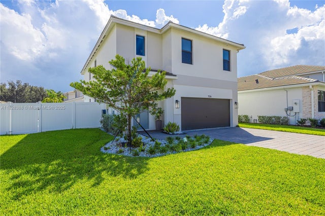 1 of 30 - 7126 Rockwood Rd, Jupiter, FL