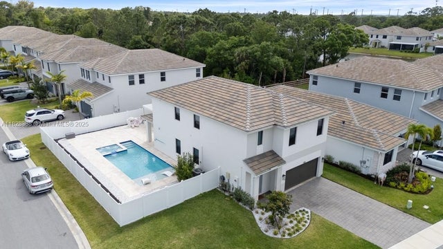 1 of 45 - 7126 Rockwood Rd, Jupiter, FL