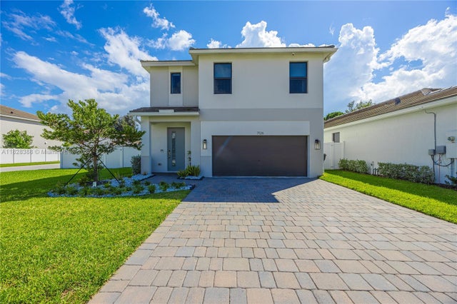 2 of 30 - 7126 Rockwood Rd, Jupiter, FL