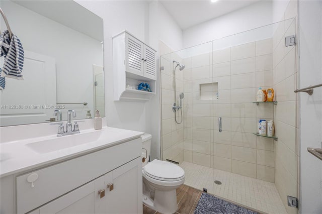 3 of 30 - 7126 Rockwood Rd, Jupiter, FL