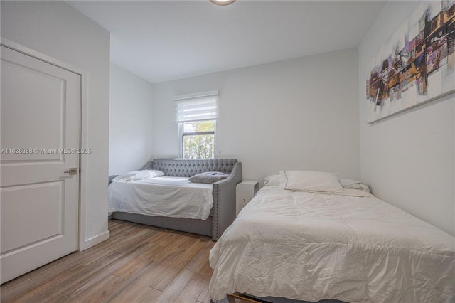 4 of 30 - 7126 Rockwood Rd, Jupiter, FL