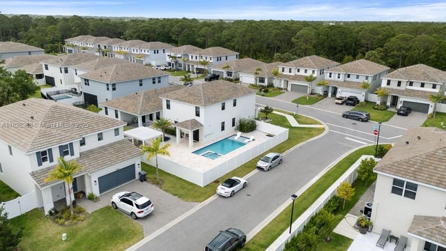4 of 45 - 7126 Rockwood Rd, Jupiter, FL