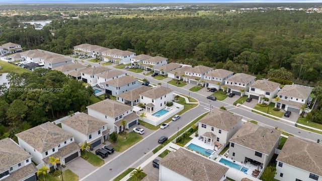 5 of 45 - 7126 Rockwood Rd, Jupiter, FL