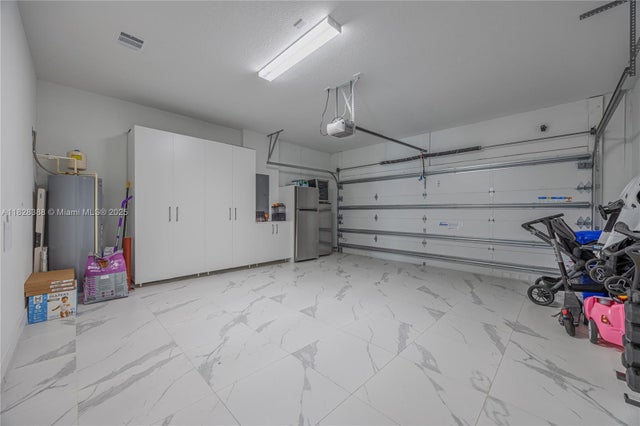 5 of 30 - 7126 Rockwood Rd, Jupiter, FL