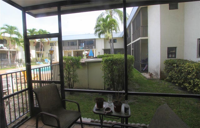 2 of 10 - 825 Nw 13th St 1110, Boca Raton, FL
