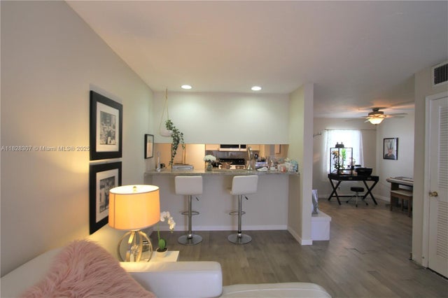 3 of 10 - 825 Nw 13th St 1110, Boca Raton, FL