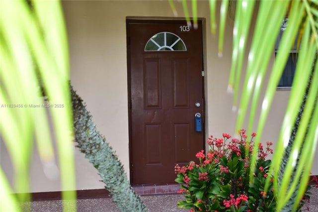 1 of 63 - 2801 N Pine Island Rd 103, Sunrise, FL