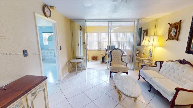 3 of 63 - 2801 N Pine Island Rd 103, Sunrise, FL