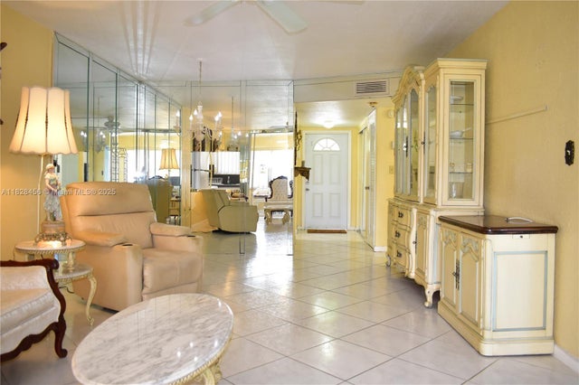 4 of 63 - 2801 N Pine Island Rd 103, Sunrise, FL