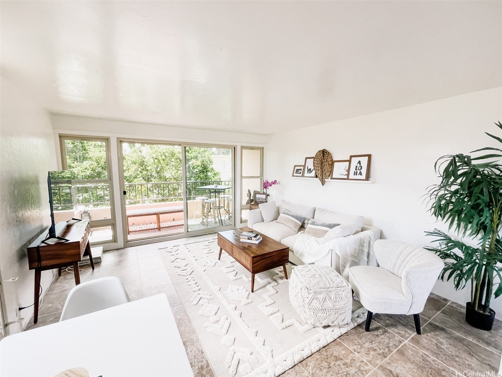 Photo of Listing #202514788