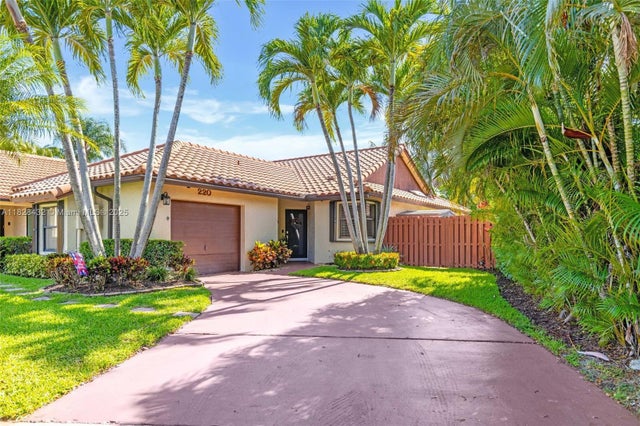 3 of 31 - 220 Sw 113th Ter, Pembroke Pines, FL