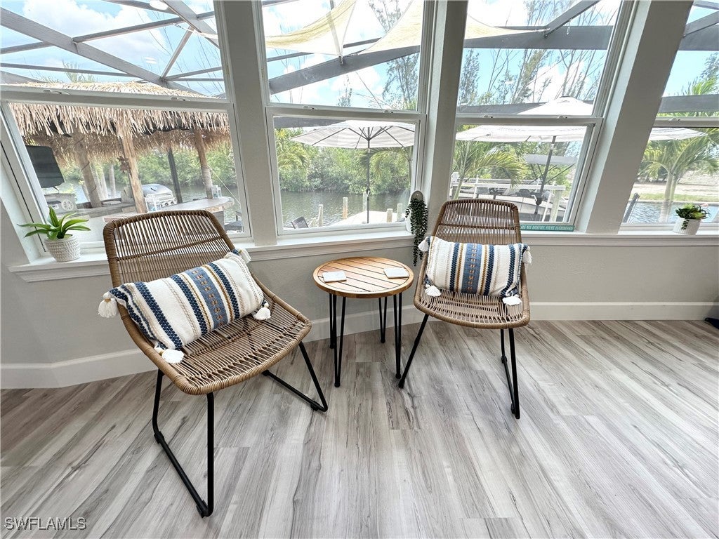 17921 Stevens Blvd, FORT MYERS BEACH