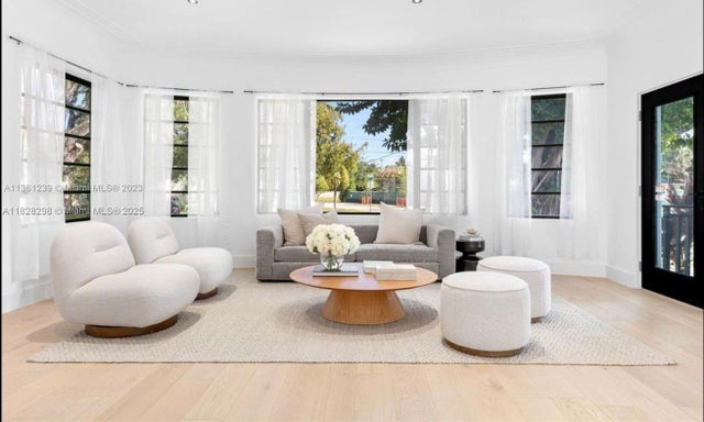 2 of 27 - 4444 Adams Ave, Miami Beach, FL