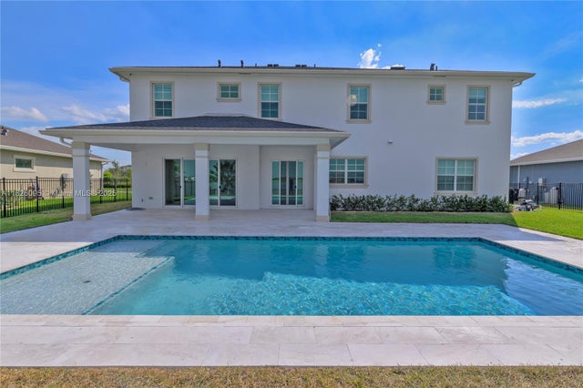 1 of 72 - 757 Hookline Cir, Loxahatchee, FL