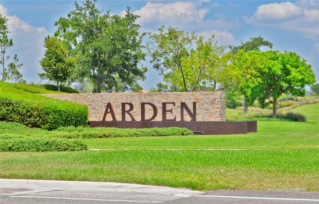 3 of 72 - 757 Hookline Cir, Loxahatchee, FL