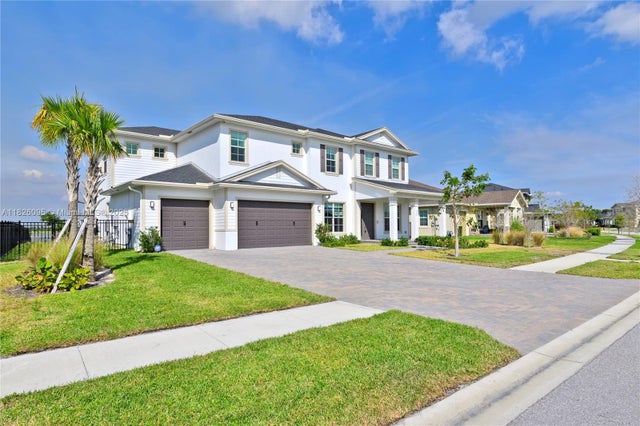 5 of 72 - 757 Hookline Cir, Loxahatchee, FL