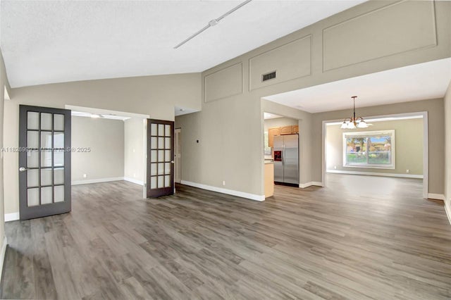 5 of 40 - 11120 Nw 26th Pl, Sunrise, FL