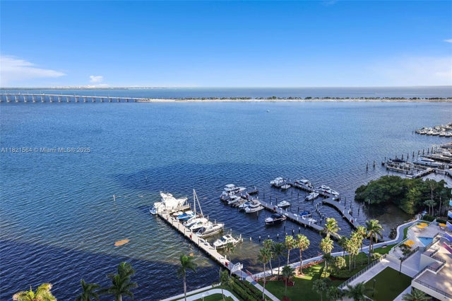 1 of 45 - 1541 Brickell Ave A2102, Miami, FL