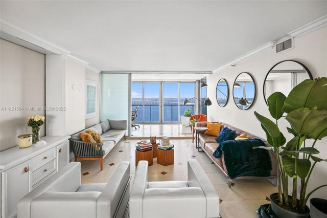 3 of 45 - 1541 Brickell Ave A2102, Miami, FL