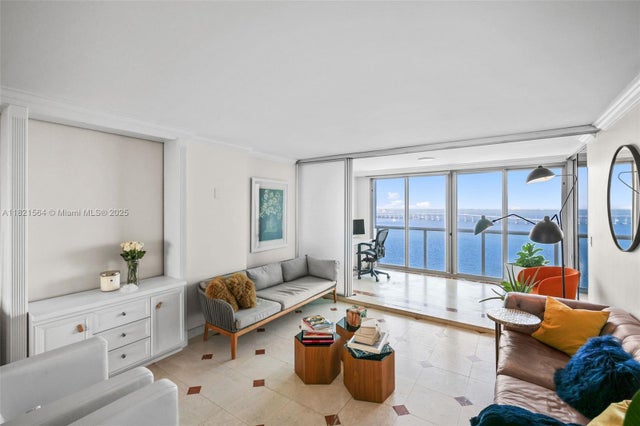5 of 45 - 1541 Brickell Ave A2102, Miami, FL